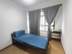 Blk 38A Eunos Court (Geylang), HDB 4 Rooms #484252801